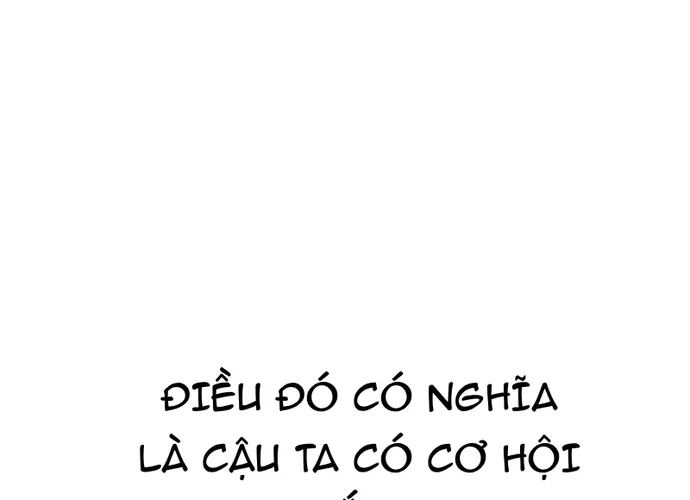 Huyết Thánh Cứu Thế Chủ~ Ta Chỉ Cần 0.0000001% Đã Trở Thành Vô Địch Chap 162 - Next Chap 163