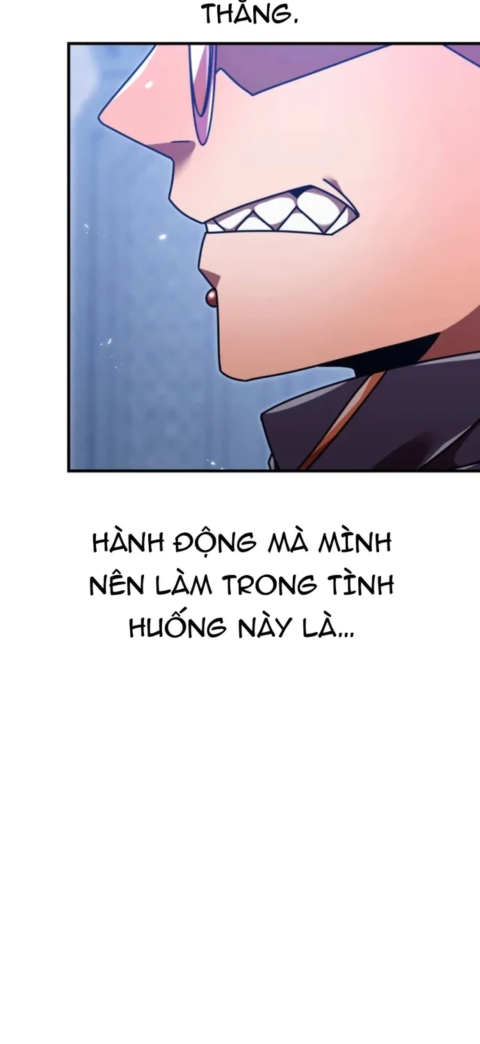 Huyết Thánh Cứu Thế Chủ~ Ta Chỉ Cần 0.0000001% Đã Trở Thành Vô Địch Chap 162 - Next Chap 163