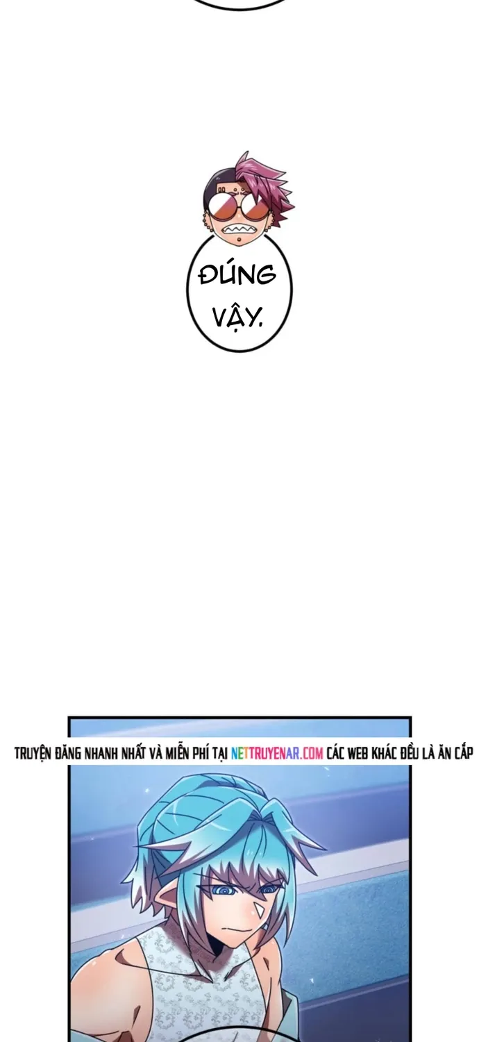 Huyết Thánh Cứu Thế Chủ~ Ta Chỉ Cần 0.0000001% Đã Trở Thành Vô Địch Chap 162 - Next Chap 163