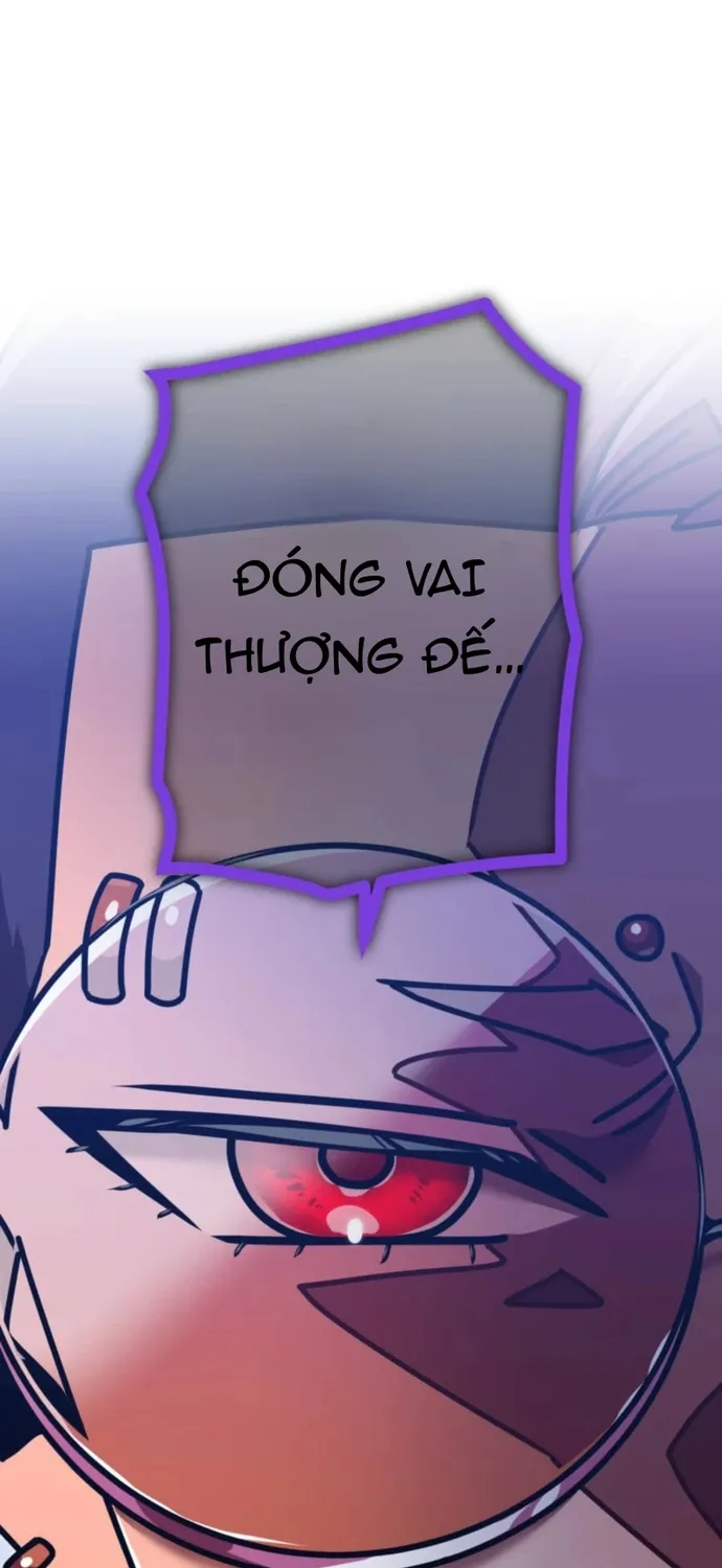 Huyết Thánh Cứu Thế Chủ~ Ta Chỉ Cần 0.0000001% Đã Trở Thành Vô Địch Chap 162 - Next Chap 163