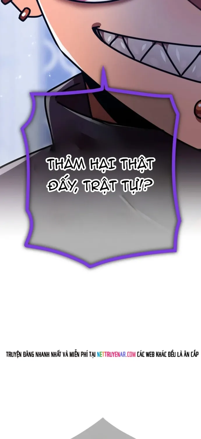 Huyết Thánh Cứu Thế Chủ~ Ta Chỉ Cần 0.0000001% Đã Trở Thành Vô Địch Chap 162 - Next Chap 163