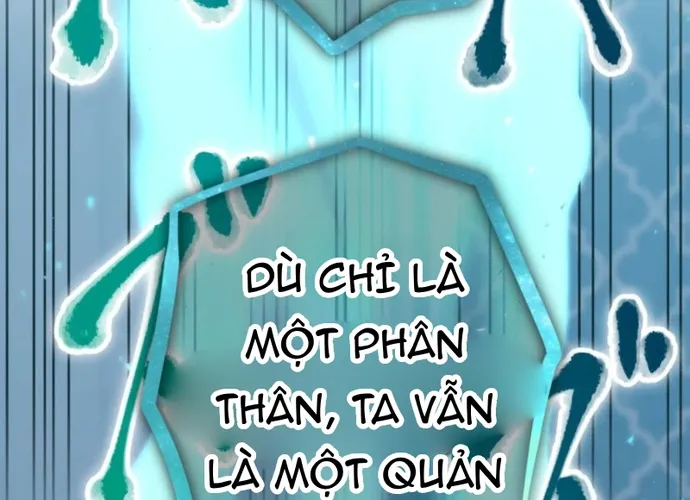 Huyết Thánh Cứu Thế Chủ~ Ta Chỉ Cần 0.0000001% Đã Trở Thành Vô Địch Chap 162 - Next Chap 163