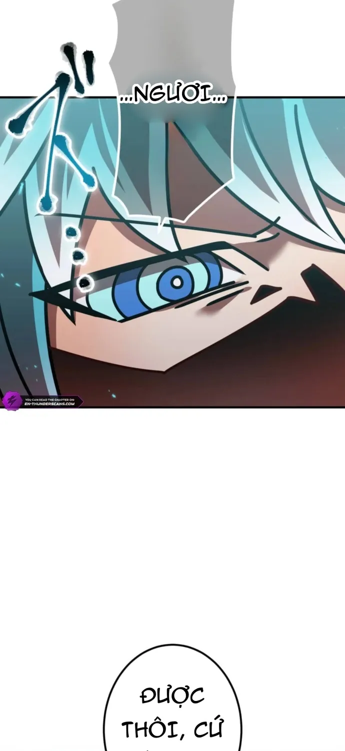 Huyết Thánh Cứu Thế Chủ~ Ta Chỉ Cần 0.0000001% Đã Trở Thành Vô Địch Chap 162 - Next Chap 163