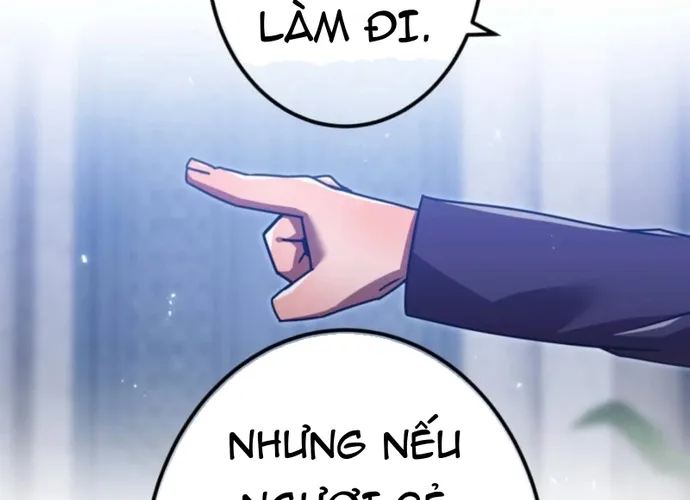 Huyết Thánh Cứu Thế Chủ~ Ta Chỉ Cần 0.0000001% Đã Trở Thành Vô Địch Chap 162 - Next Chap 163