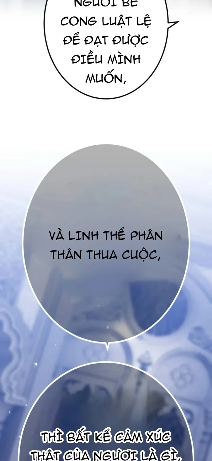 Huyết Thánh Cứu Thế Chủ~ Ta Chỉ Cần 0.0000001% Đã Trở Thành Vô Địch Chap 162 - Next Chap 163