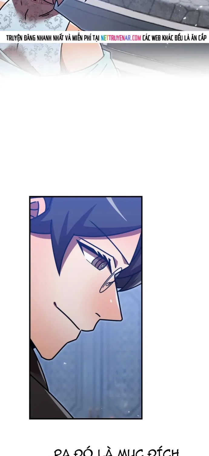 Huyết Thánh Cứu Thế Chủ~ Ta Chỉ Cần 0.0000001% Đã Trở Thành Vô Địch Chap 162 - Next Chap 163