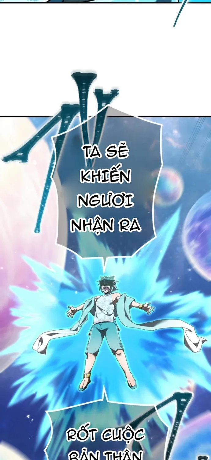 Huyết Thánh Cứu Thế Chủ~ Ta Chỉ Cần 0.0000001% Đã Trở Thành Vô Địch Chap 162 - Next Chap 163