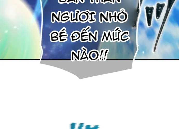 Huyết Thánh Cứu Thế Chủ~ Ta Chỉ Cần 0.0000001% Đã Trở Thành Vô Địch Chap 162 - Next Chap 163