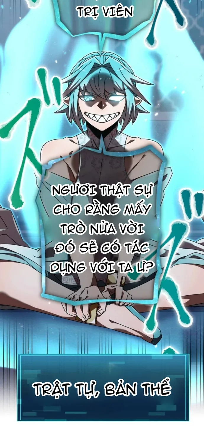 Huyết Thánh Cứu Thế Chủ~ Ta Chỉ Cần 0.0000001% Đã Trở Thành Vô Địch Chap 162 - Next Chap 163