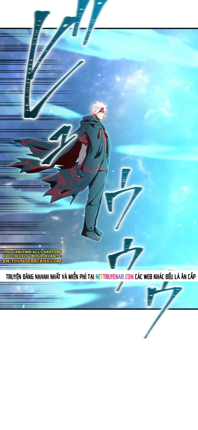 Huyết Thánh Cứu Thế Chủ~ Ta Chỉ Cần 0.0000001% Đã Trở Thành Vô Địch Chap 162 - Next Chap 163