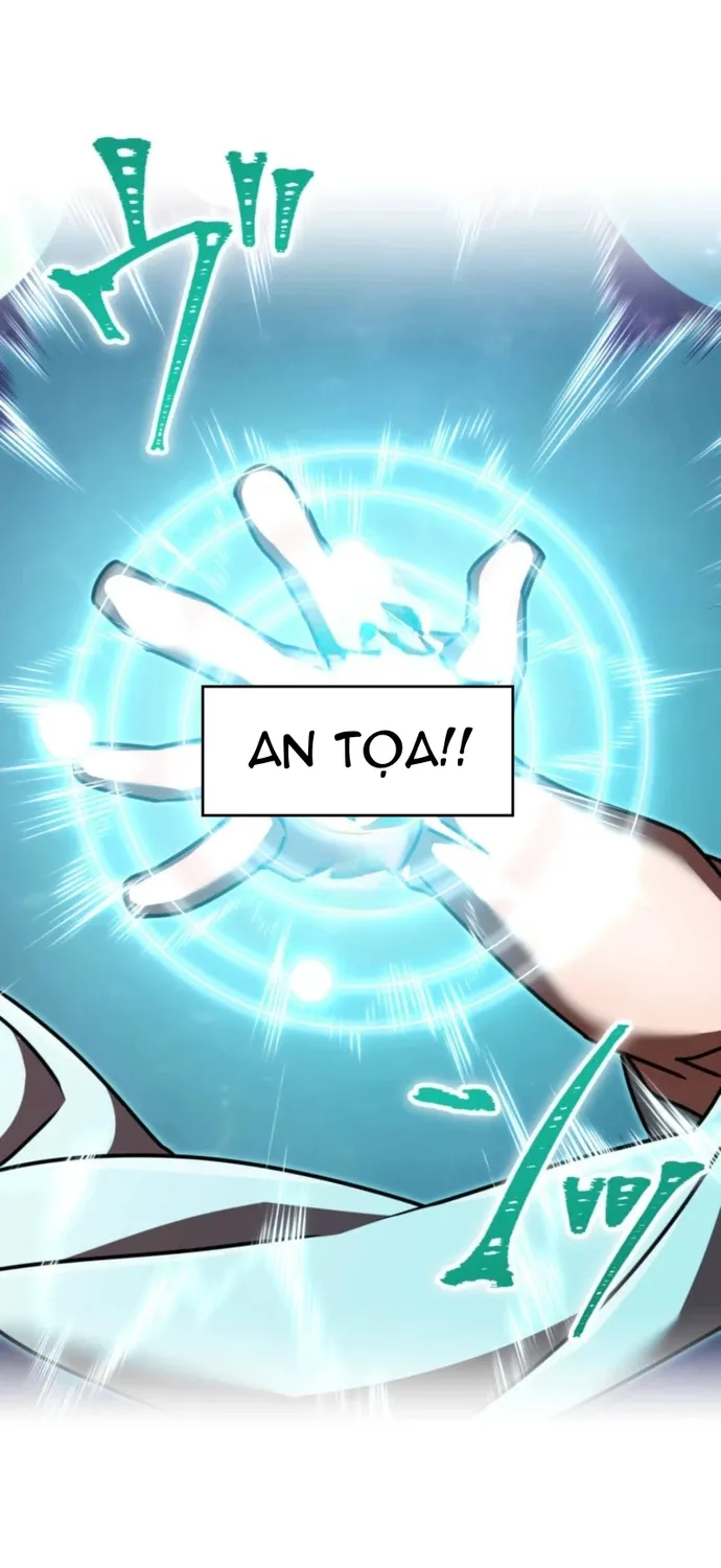 Huyết Thánh Cứu Thế Chủ~ Ta Chỉ Cần 0.0000001% Đã Trở Thành Vô Địch Chap 162 - Next Chap 163