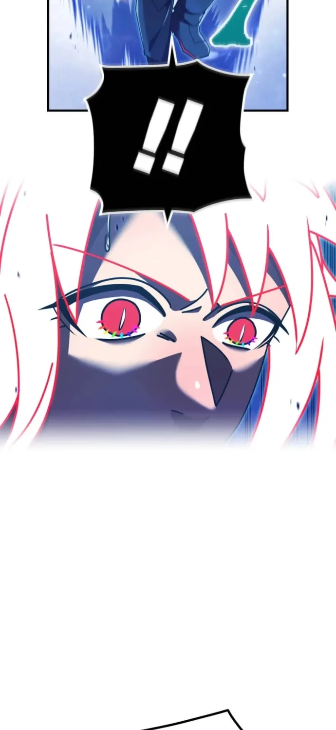 Huyết Thánh Cứu Thế Chủ~ Ta Chỉ Cần 0.0000001% Đã Trở Thành Vô Địch Chap 162 - Next Chap 163