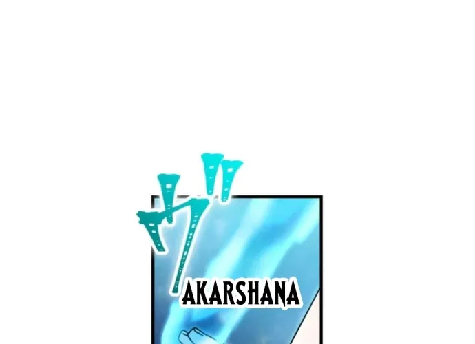 Huyết Thánh Cứu Thế Chủ~ Ta Chỉ Cần 0.0000001% Đã Trở Thành Vô Địch Chap 162 - Next Chap 163