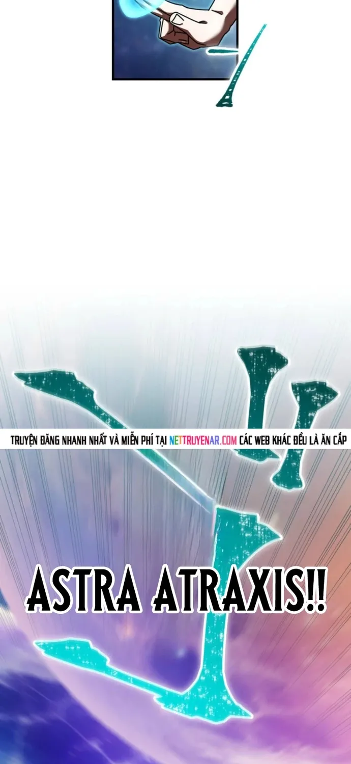 Huyết Thánh Cứu Thế Chủ~ Ta Chỉ Cần 0.0000001% Đã Trở Thành Vô Địch Chap 162 - Next Chap 163