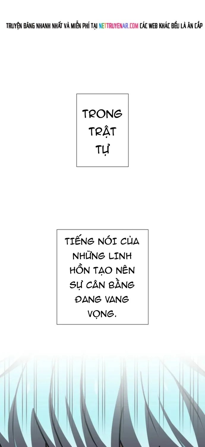 Huyết Thánh Cứu Thế Chủ~ Ta Chỉ Cần 0.0000001% Đã Trở Thành Vô Địch Chap 162 - Next Chap 163