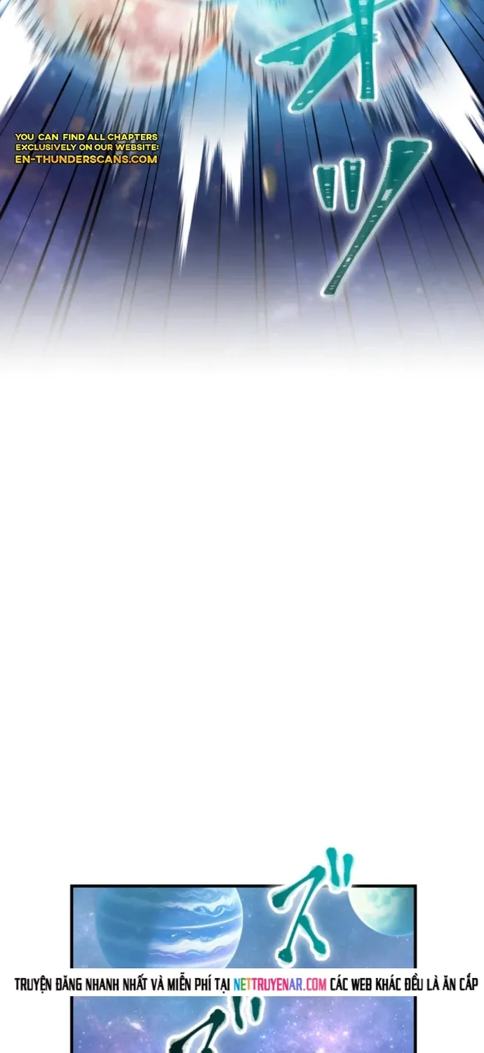 Huyết Thánh Cứu Thế Chủ~ Ta Chỉ Cần 0.0000001% Đã Trở Thành Vô Địch Chap 162 - Next Chap 163