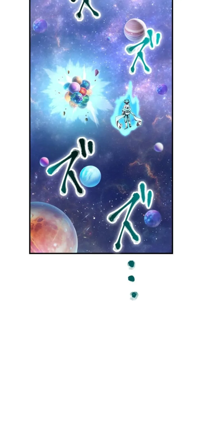 Huyết Thánh Cứu Thế Chủ~ Ta Chỉ Cần 0.0000001% Đã Trở Thành Vô Địch Chap 162 - Next Chap 163