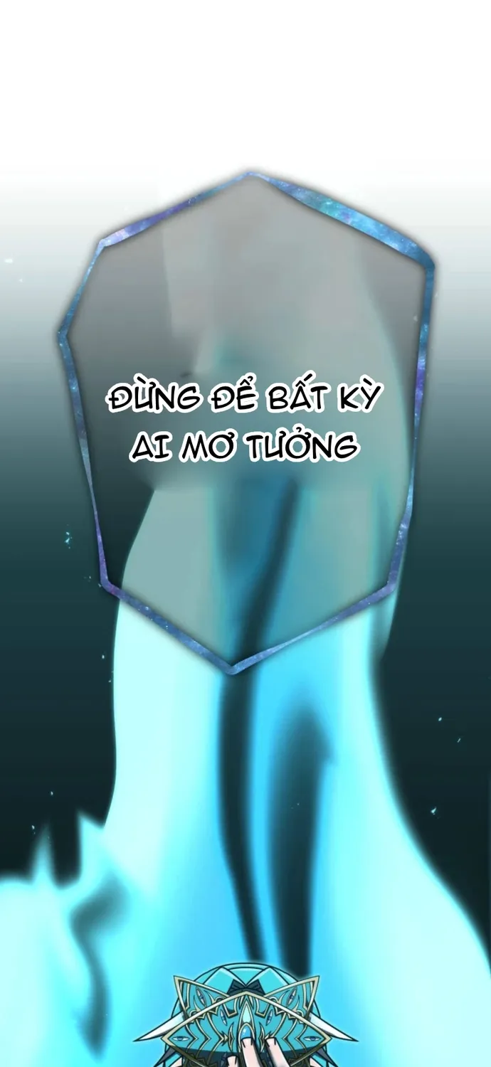 Huyết Thánh Cứu Thế Chủ~ Ta Chỉ Cần 0.0000001% Đã Trở Thành Vô Địch Chap 162 - Next Chap 163