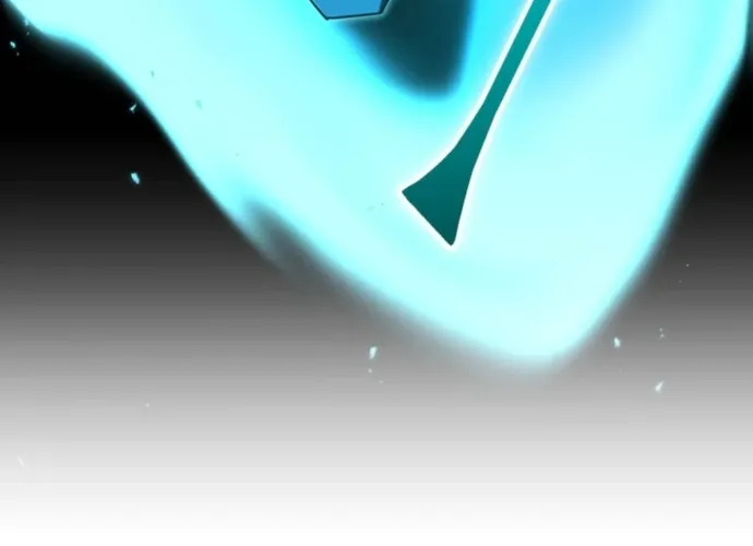 Huyết Thánh Cứu Thế Chủ~ Ta Chỉ Cần 0.0000001% Đã Trở Thành Vô Địch Chap 162 - Next Chap 163