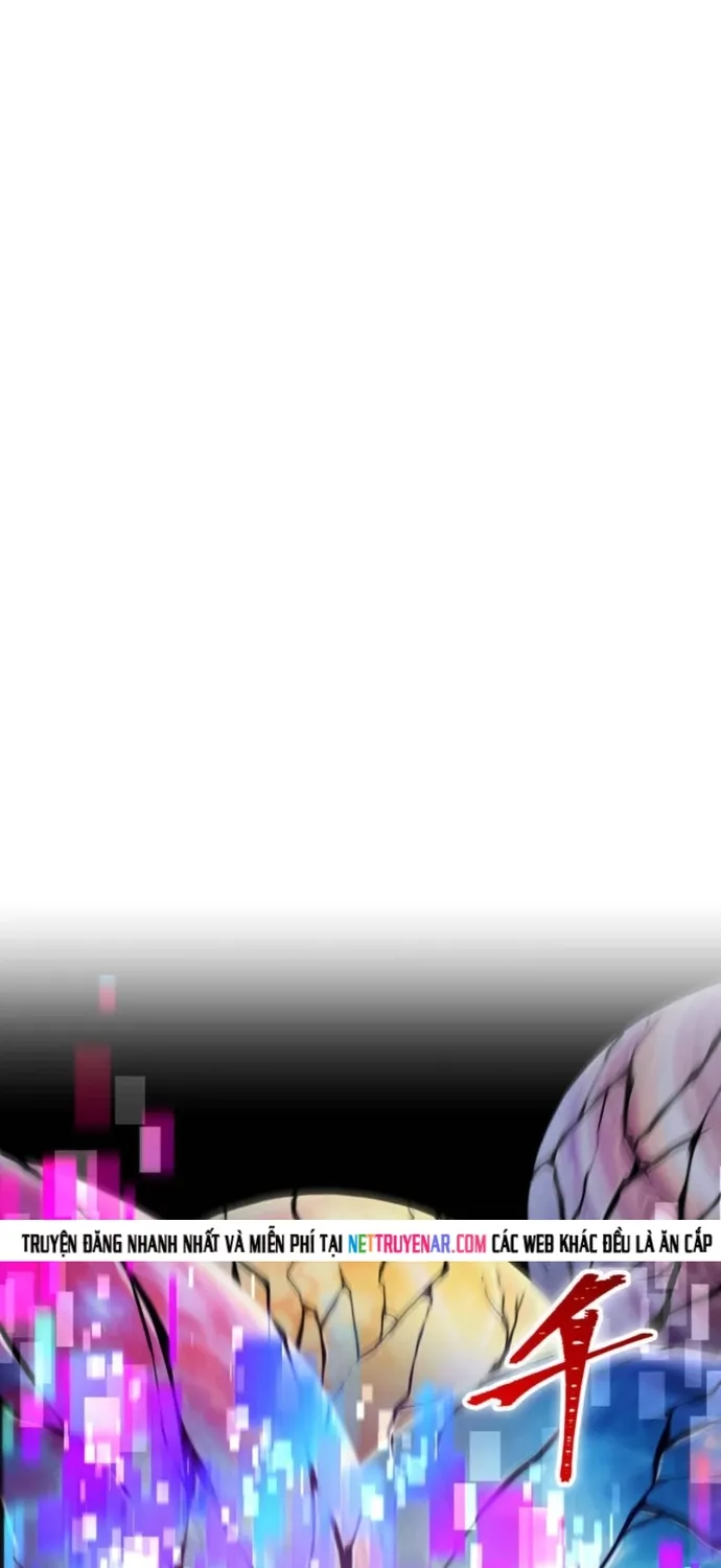 Huyết Thánh Cứu Thế Chủ~ Ta Chỉ Cần 0.0000001% Đã Trở Thành Vô Địch Chap 162 - Next Chap 163