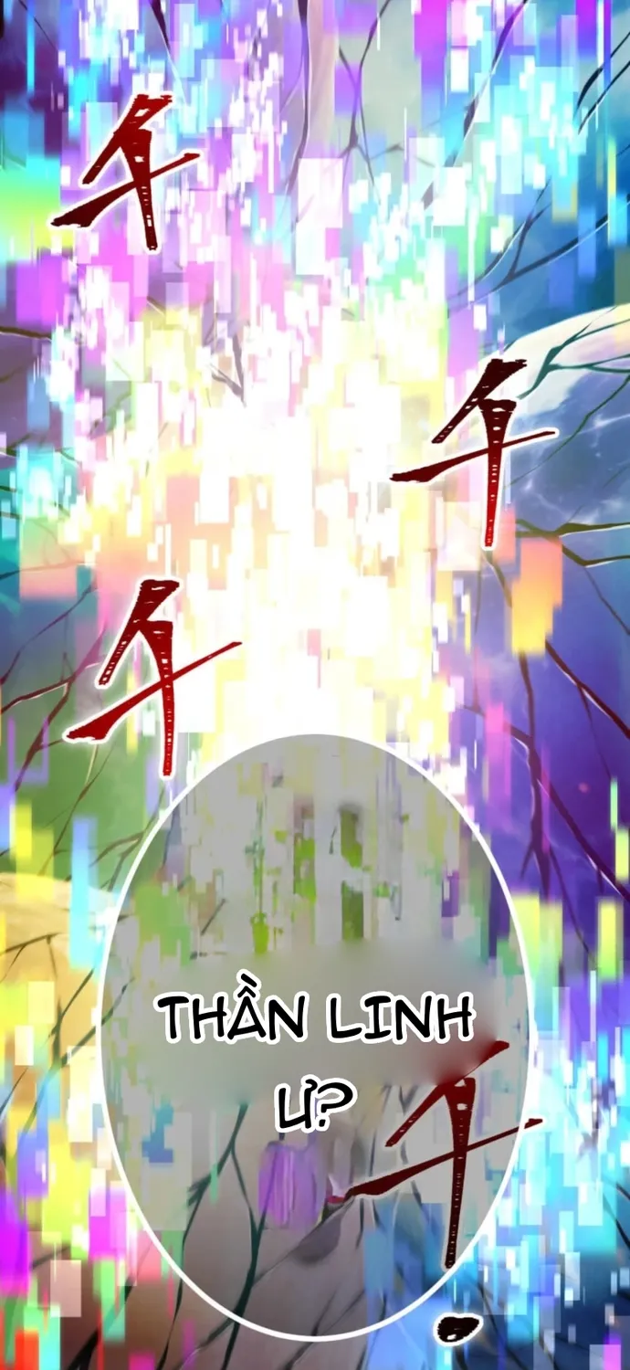 Huyết Thánh Cứu Thế Chủ~ Ta Chỉ Cần 0.0000001% Đã Trở Thành Vô Địch Chap 162 - Next Chap 163