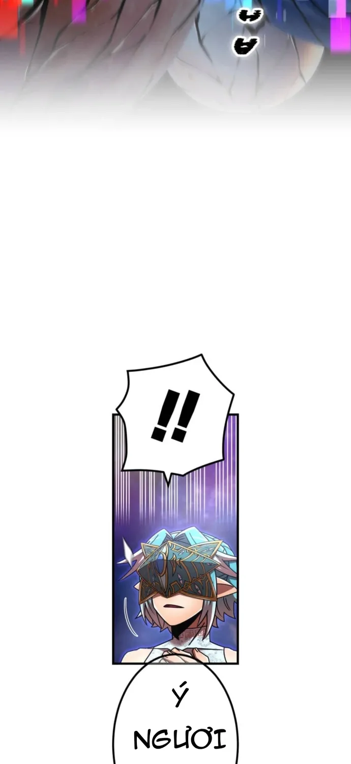 Huyết Thánh Cứu Thế Chủ~ Ta Chỉ Cần 0.0000001% Đã Trở Thành Vô Địch Chap 162 - Next Chap 163