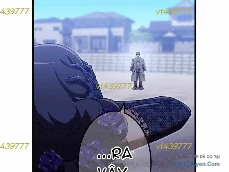 Huyết Thánh Cứu Thế Chủ~ Ta Chỉ Cần 0.0000001% Đã Trở Thành Vô Địch Chap 166 - Next Chap 167