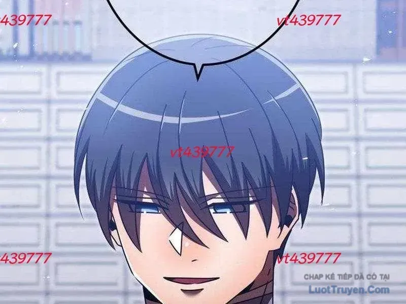 Huyết Thánh Cứu Thế Chủ~ Ta Chỉ Cần 0.0000001% Đã Trở Thành Vô Địch Chap 166 - Next Chap 167