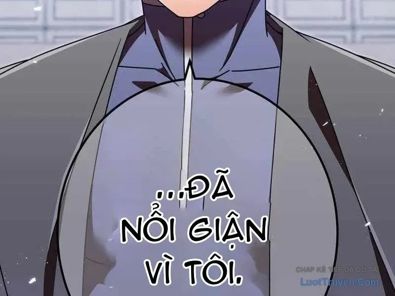 Huyết Thánh Cứu Thế Chủ~ Ta Chỉ Cần 0.0000001% Đã Trở Thành Vô Địch Chap 166 - Next Chap 167