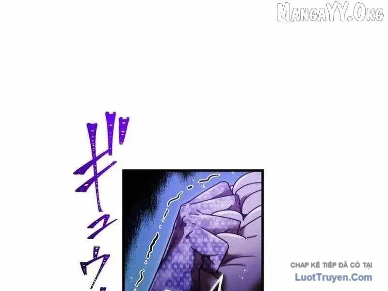 Huyết Thánh Cứu Thế Chủ~ Ta Chỉ Cần 0.0000001% Đã Trở Thành Vô Địch Chap 166 - Next Chap 167