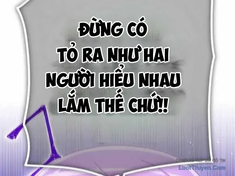 Huyết Thánh Cứu Thế Chủ~ Ta Chỉ Cần 0.0000001% Đã Trở Thành Vô Địch Chap 166 - Next Chap 167