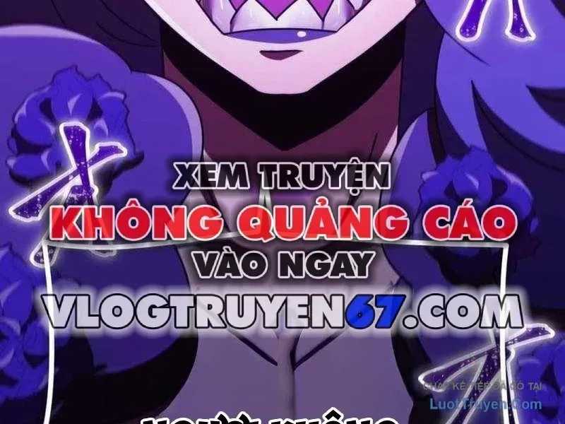 Huyết Thánh Cứu Thế Chủ~ Ta Chỉ Cần 0.0000001% Đã Trở Thành Vô Địch Chap 166 - Next Chap 167