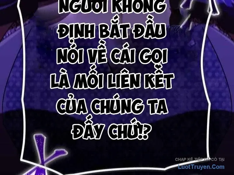 Huyết Thánh Cứu Thế Chủ~ Ta Chỉ Cần 0.0000001% Đã Trở Thành Vô Địch Chap 166 - Next Chap 167