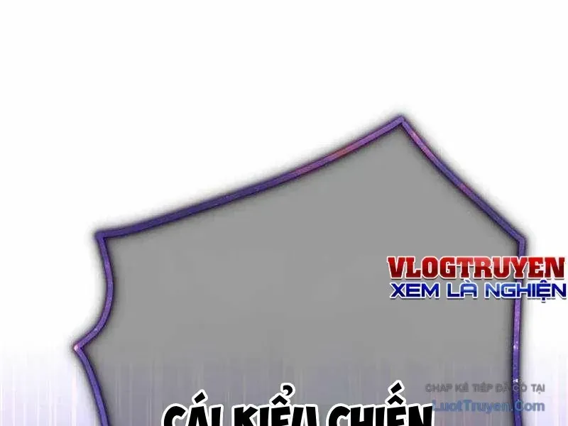 Huyết Thánh Cứu Thế Chủ~ Ta Chỉ Cần 0.0000001% Đã Trở Thành Vô Địch Chap 166 - Next Chap 167