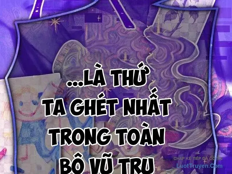 Huyết Thánh Cứu Thế Chủ~ Ta Chỉ Cần 0.0000001% Đã Trở Thành Vô Địch Chap 166 - Next Chap 167