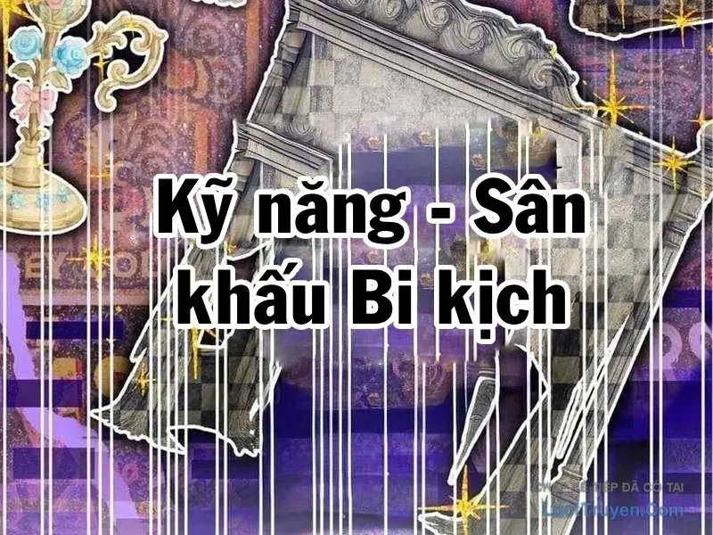 Huyết Thánh Cứu Thế Chủ~ Ta Chỉ Cần 0.0000001% Đã Trở Thành Vô Địch Chap 166 - Next Chap 167