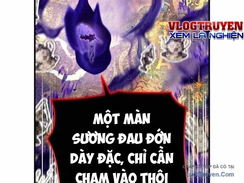 Huyết Thánh Cứu Thế Chủ~ Ta Chỉ Cần 0.0000001% Đã Trở Thành Vô Địch Chap 166 - Next Chap 167