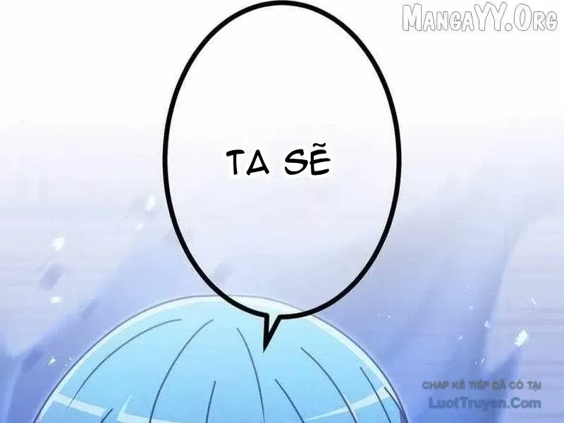 Huyết Thánh Cứu Thế Chủ~ Ta Chỉ Cần 0.0000001% Đã Trở Thành Vô Địch Chap 166 - Next Chap 167