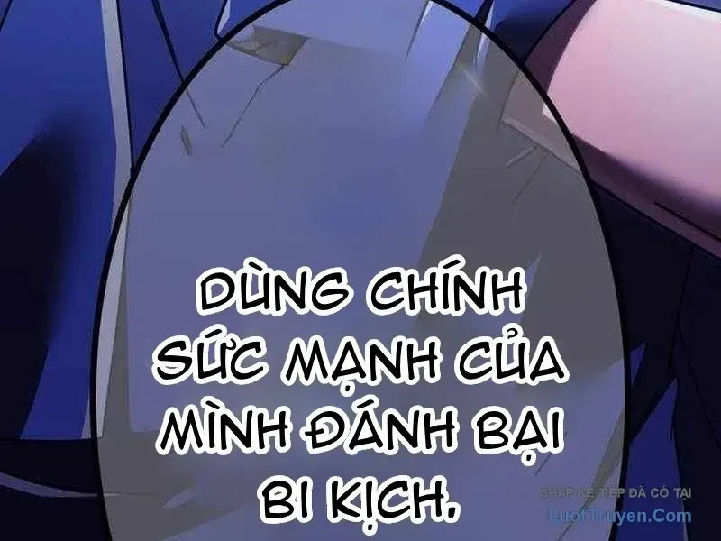 Huyết Thánh Cứu Thế Chủ~ Ta Chỉ Cần 0.0000001% Đã Trở Thành Vô Địch Chap 166 - Next Chap 167