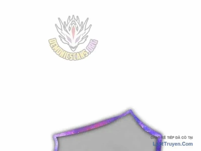 Huyết Thánh Cứu Thế Chủ~ Ta Chỉ Cần 0.0000001% Đã Trở Thành Vô Địch Chap 166 - Next Chap 167