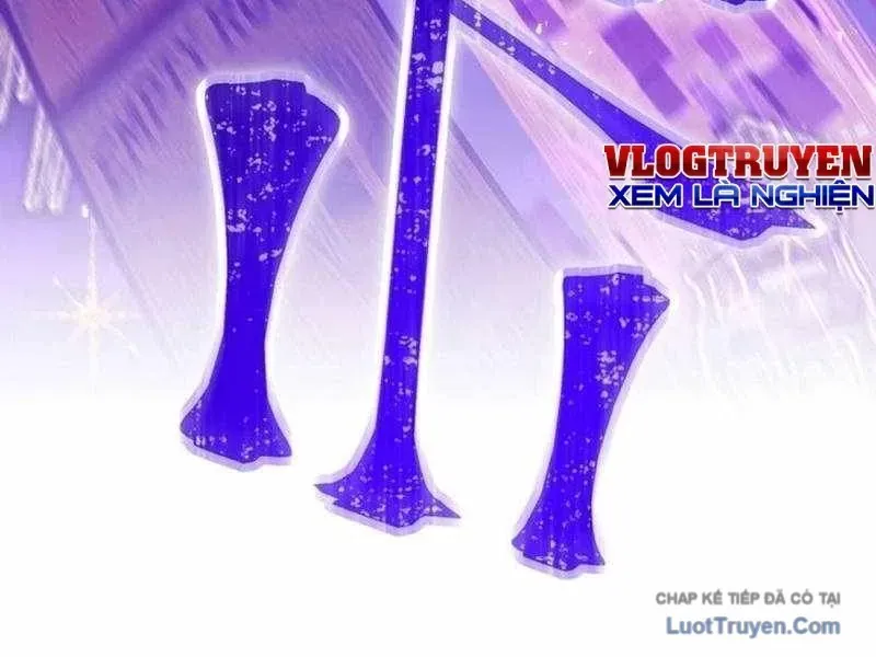 Huyết Thánh Cứu Thế Chủ~ Ta Chỉ Cần 0.0000001% Đã Trở Thành Vô Địch Chap 166 - Next Chap 167