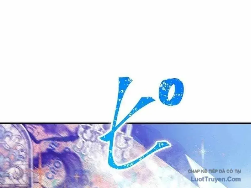 Huyết Thánh Cứu Thế Chủ~ Ta Chỉ Cần 0.0000001% Đã Trở Thành Vô Địch Chap 166 - Next Chap 167