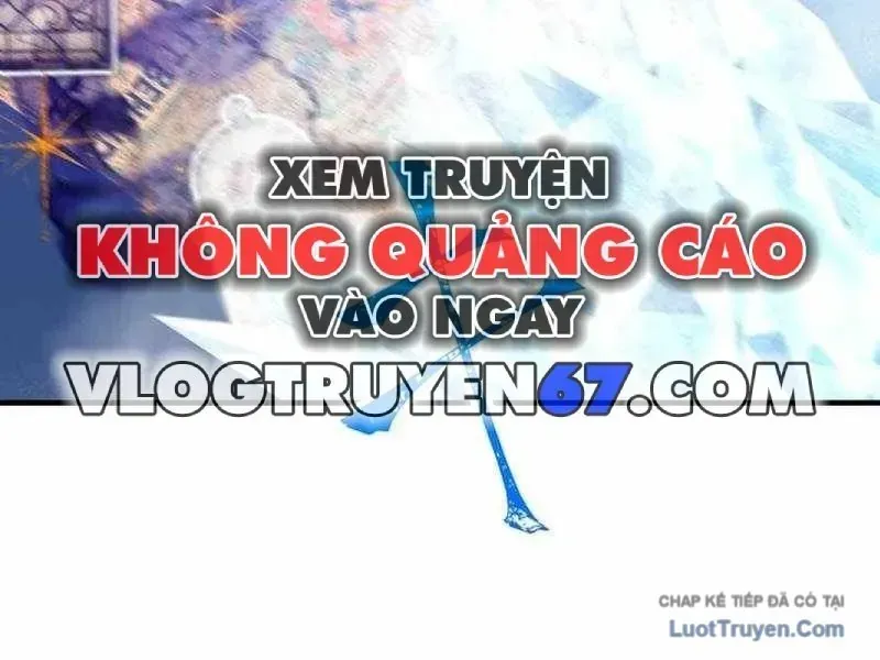 Huyết Thánh Cứu Thế Chủ~ Ta Chỉ Cần 0.0000001% Đã Trở Thành Vô Địch Chap 166 - Next Chap 167