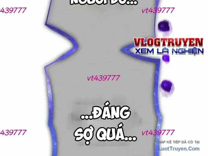 Huyết Thánh Cứu Thế Chủ~ Ta Chỉ Cần 0.0000001% Đã Trở Thành Vô Địch Chap 166 - Next Chap 167