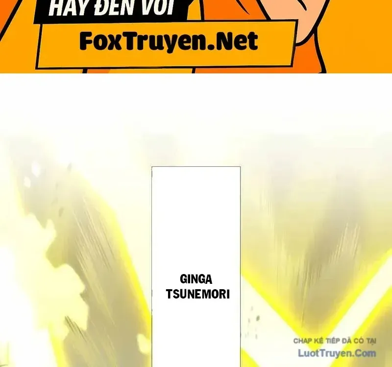 Huyết Thánh Cứu Thế Chủ~ Ta Chỉ Cần 0.0000001% Đã Trở Thành Vô Địch Chap 167 - Next Chap 168