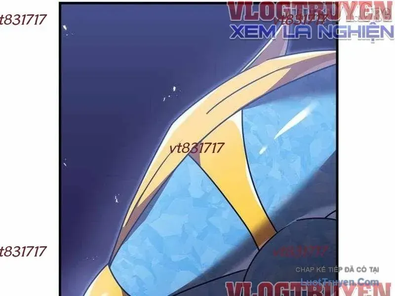 Huyết Thánh Cứu Thế Chủ~ Ta Chỉ Cần 0.0000001% Đã Trở Thành Vô Địch Chap 167 - Next Chap 168