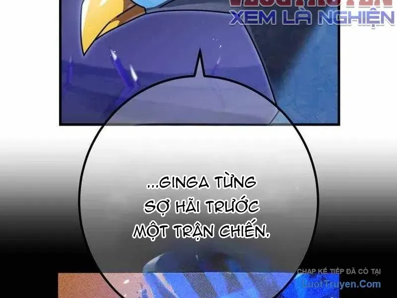 Huyết Thánh Cứu Thế Chủ~ Ta Chỉ Cần 0.0000001% Đã Trở Thành Vô Địch Chap 167 - Next Chap 168