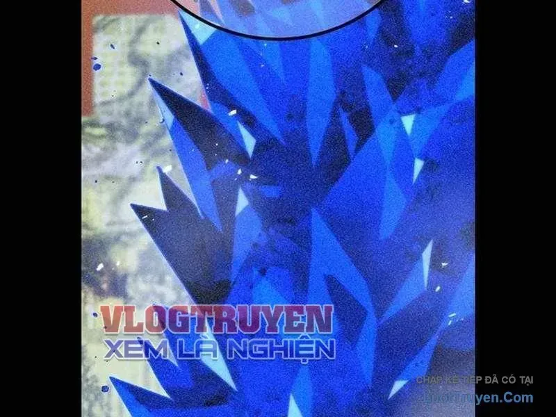Huyết Thánh Cứu Thế Chủ~ Ta Chỉ Cần 0.0000001% Đã Trở Thành Vô Địch Chap 167 - Next Chap 168
