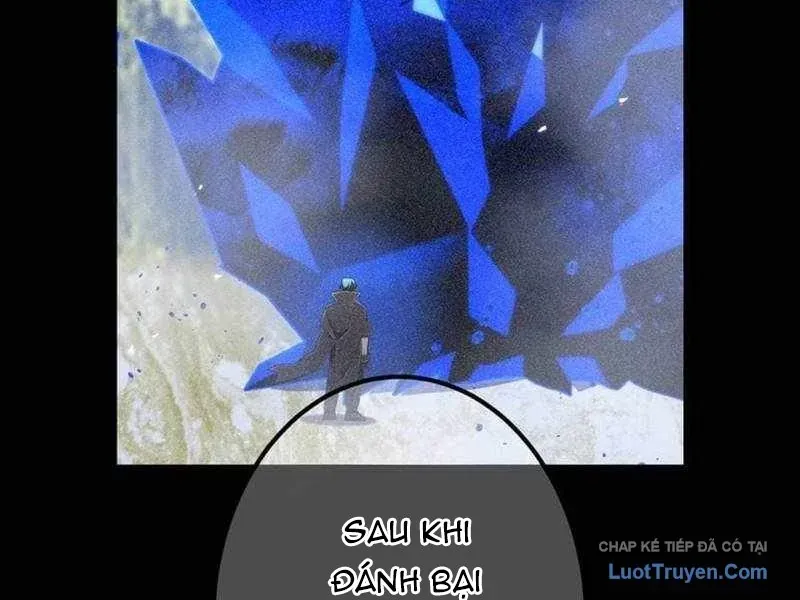Huyết Thánh Cứu Thế Chủ~ Ta Chỉ Cần 0.0000001% Đã Trở Thành Vô Địch Chap 167 - Next Chap 168