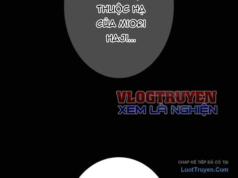 Huyết Thánh Cứu Thế Chủ~ Ta Chỉ Cần 0.0000001% Đã Trở Thành Vô Địch Chap 167 - Next Chap 168